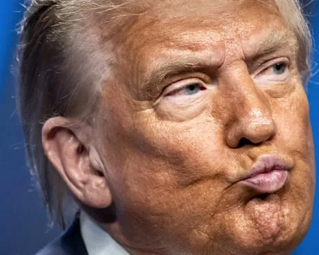 Trump vs Reality Overview: Few Network Would Attempt TV So Audacious (and) Mind-Numbing