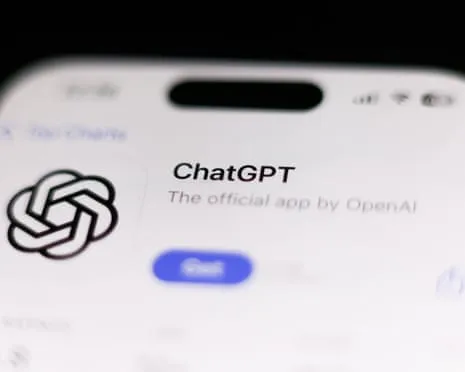 OpenAI Introduces Age Verification Technology Following Teen Death