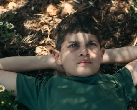 Israeli Culture Minister Vows to Eliminate National Film Awards After Palestinian Story Movie Takes Top Prize