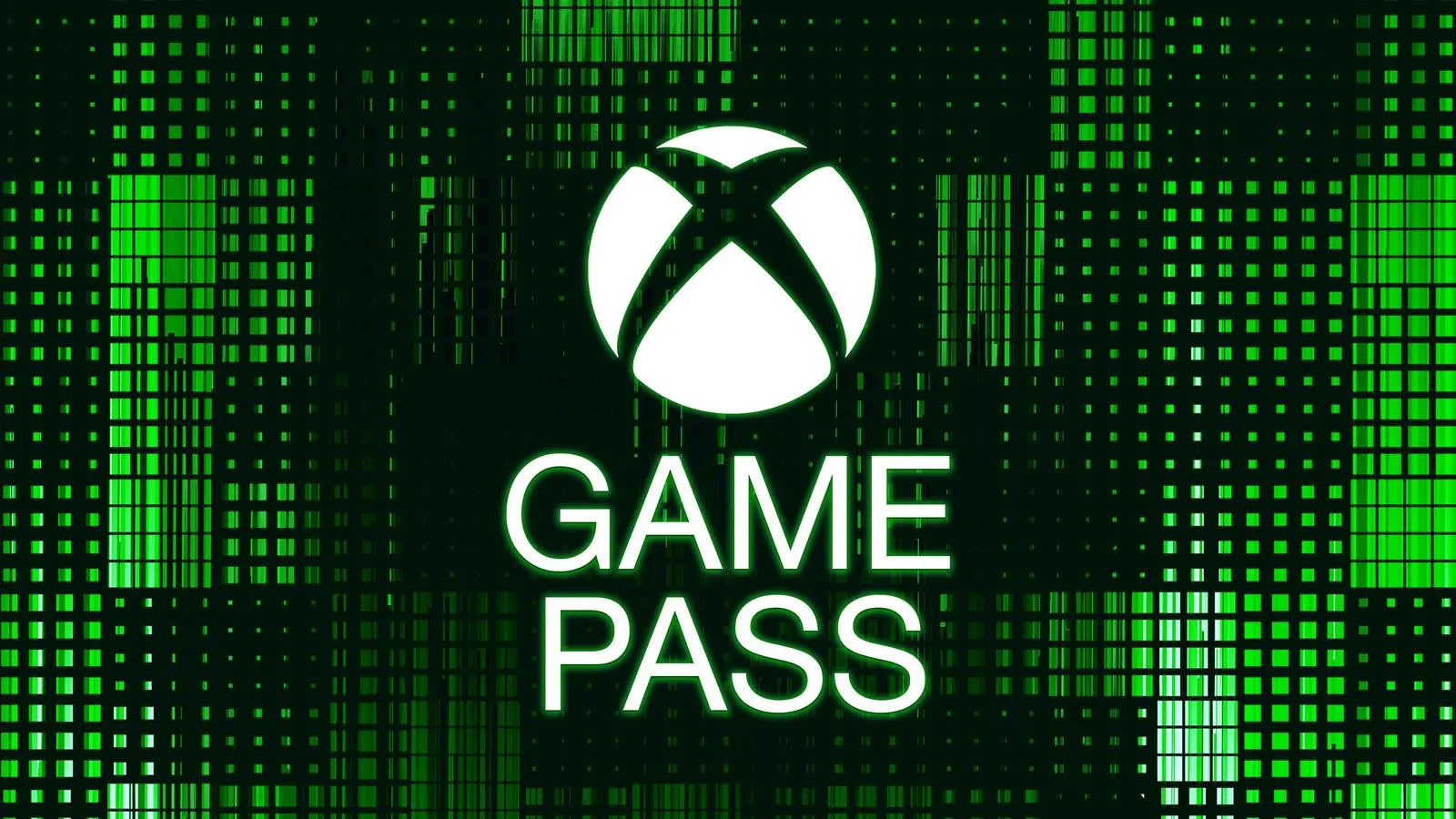 Best Twenty-Five Titles Available on Xbox Game Pass