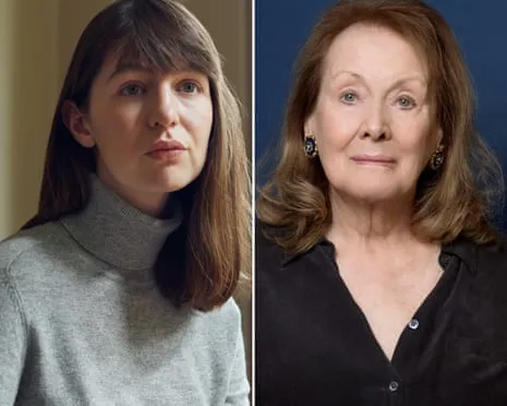 Sally Rooney and Nobel Laureate Annie Ernaux Join Writers Calling on French President Macron to Restart Palestinian Writers Programme