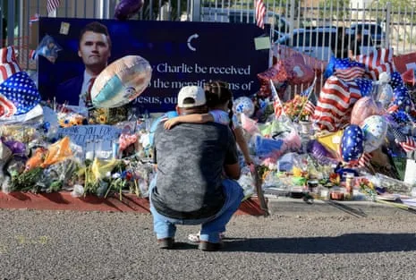 Over 100 Left-leaning Philanthropic Groups Criticize Political Violence and Defend Their Mission
