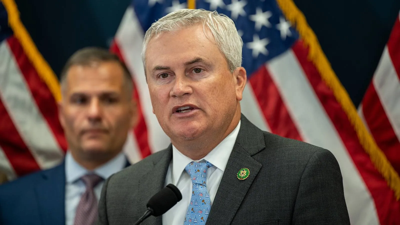 Major Digital Service Executives Summoned to Appear Before U.S. Lawmakers Over User Extremism