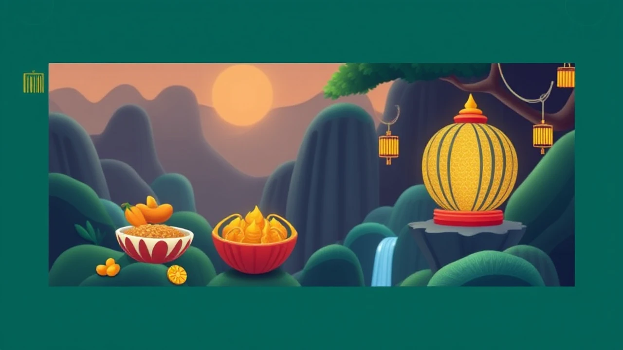Cẩm nang kinh nghiệm chơi Sic Bo online: Cẩm nang hữu ích