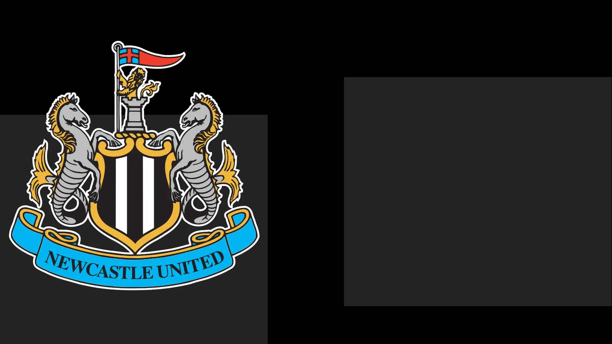 The Magpies Issue Statement of Regret to Followers Following Ticket Controversy