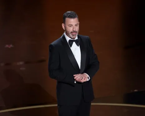 Censoring Audiences in Real Time: Suspension of Late-Night Host Show Spurs Backlash and First Amendment Alarms