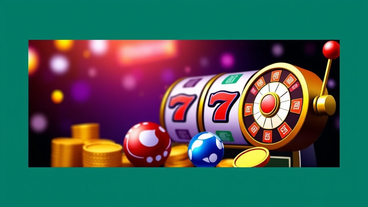 Perfecting the Strategy of Timing Your Spins for Best Wins in Slot Games