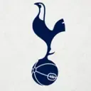 The Gunners and Spurs Claim Victories as Champions League Action Resumes