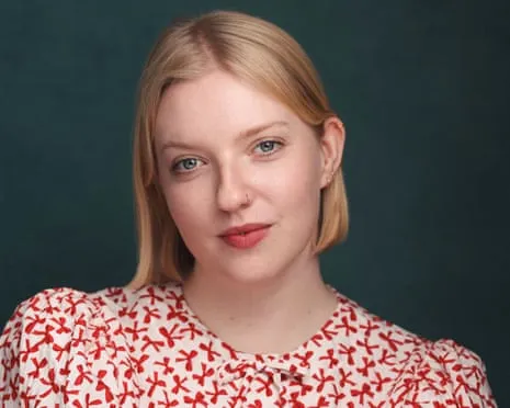 I Was an Outspoken Teen Who Lived to Win. Until Losing a Contest – and Found the True Self.