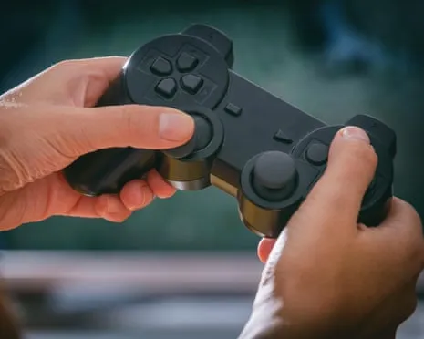 What Makes Some Players Reverse Their Controls? Researchers Reveal Insights, And They Are Not What You Think