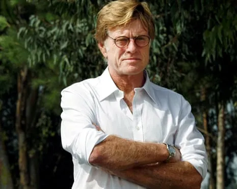 Celebrating the Iconic Actor: Offer Your Memories