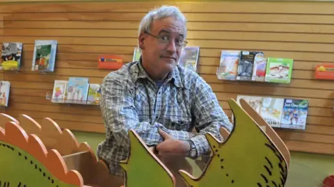 Celebrated Canada’s Author Robert Munsch Granted Approval for Medical Aid in Dying