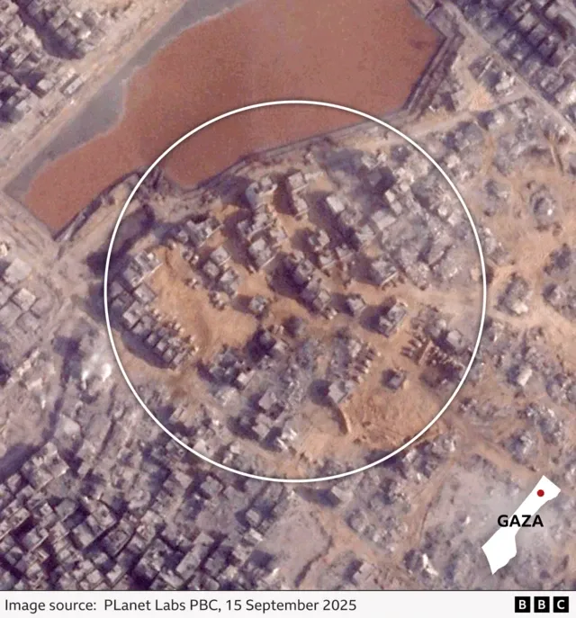Authenticating Photographs of Russian-led Assaults in Battlefront Zaporizhzhia Region