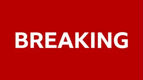 Multiple Suspects Arrested in Britain on Allegations of Spying for Russia