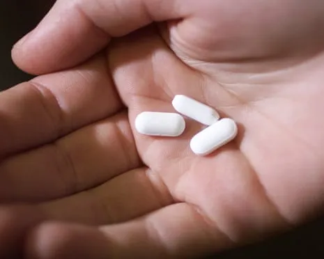 Aspirin Shows Significant Impact in Preventing Colorectal Cancer Recurrence, Study Confirms
