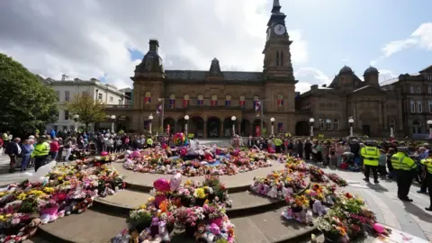 Educator’s Fears About the Southport Attacker Met With Bureaucratic Obstacles