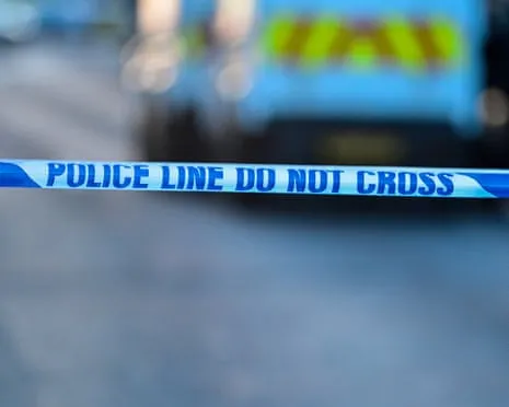 Suspect Released After Arrest Over ‘Racially Aggravated’ Sexual Assault of Sikh Woman in West Midlands