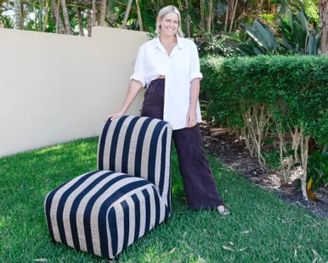 Ways to Begin Secondhand Shopping Interior Pieces: Key Guidelines