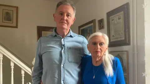Parents push for accountability over pair's poisonous limoncello tragic passing
