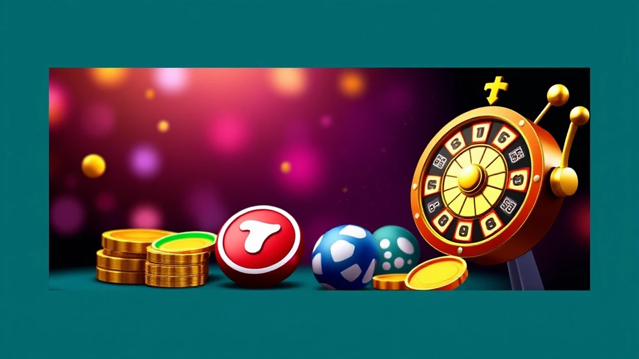 Perfecting the Skill of Timing Your Spins for Optimal Wins in Casino Games