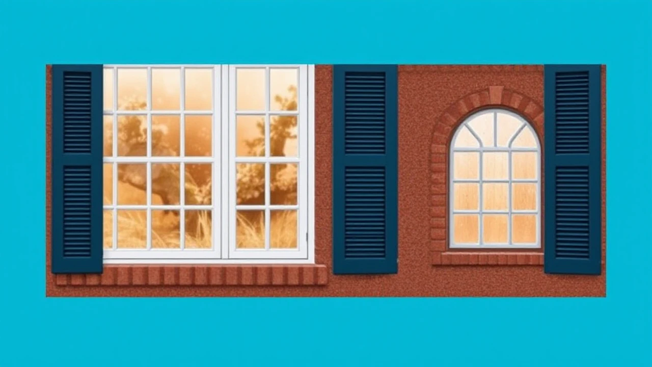 Specialist Recommendations for Hiring the Right Window Replacement Contractor