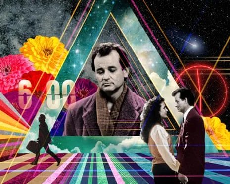 Tell us about Ways Entertainment Media Prompted A Dramatic Shift