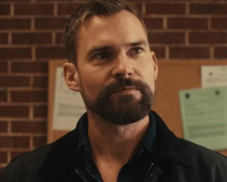 The Outlaw Film Analysis: Southern-Fried Script and Quirky Characters Lift Firearm-Wielding Black Comedy