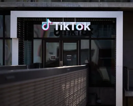 Trump Celebrates TikTok New Arrangement as Beijing Indicates Core Tech Ownership Persists