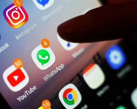 British Public Broadcasters Call for Greater Prominence on YouTube to Combat False News