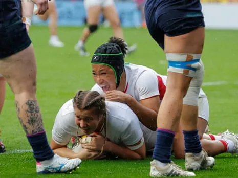 England Continue to be Favorites for World Cup Glory, But Wagering on Them Remains a Different Story.
