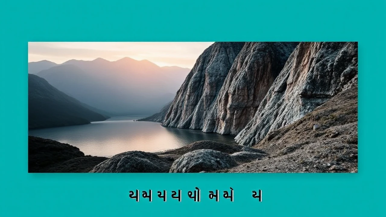 카지노 슬롯 머신 - 행운을 만날 때까지