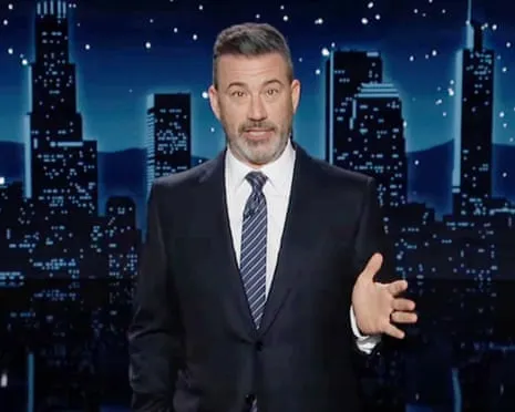 For humorists throughout the world, the humor often fade while democracy wanes