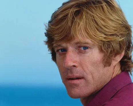 Celebrating Robert Redford: Friends and Artists Recount Touching Anecdotes