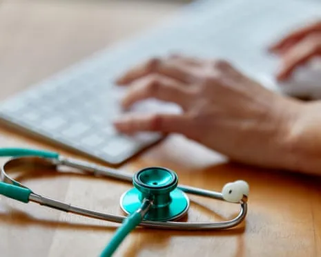 Groundbreaking AI Platform Forecasts Individual Risk of Over 1,000 Diseases, Say Scientists
