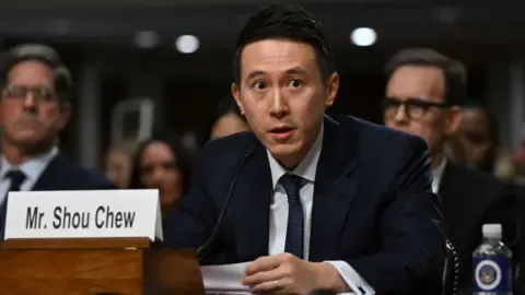 A ByteDance Deal May Be Close, Yet What Is in It to China?