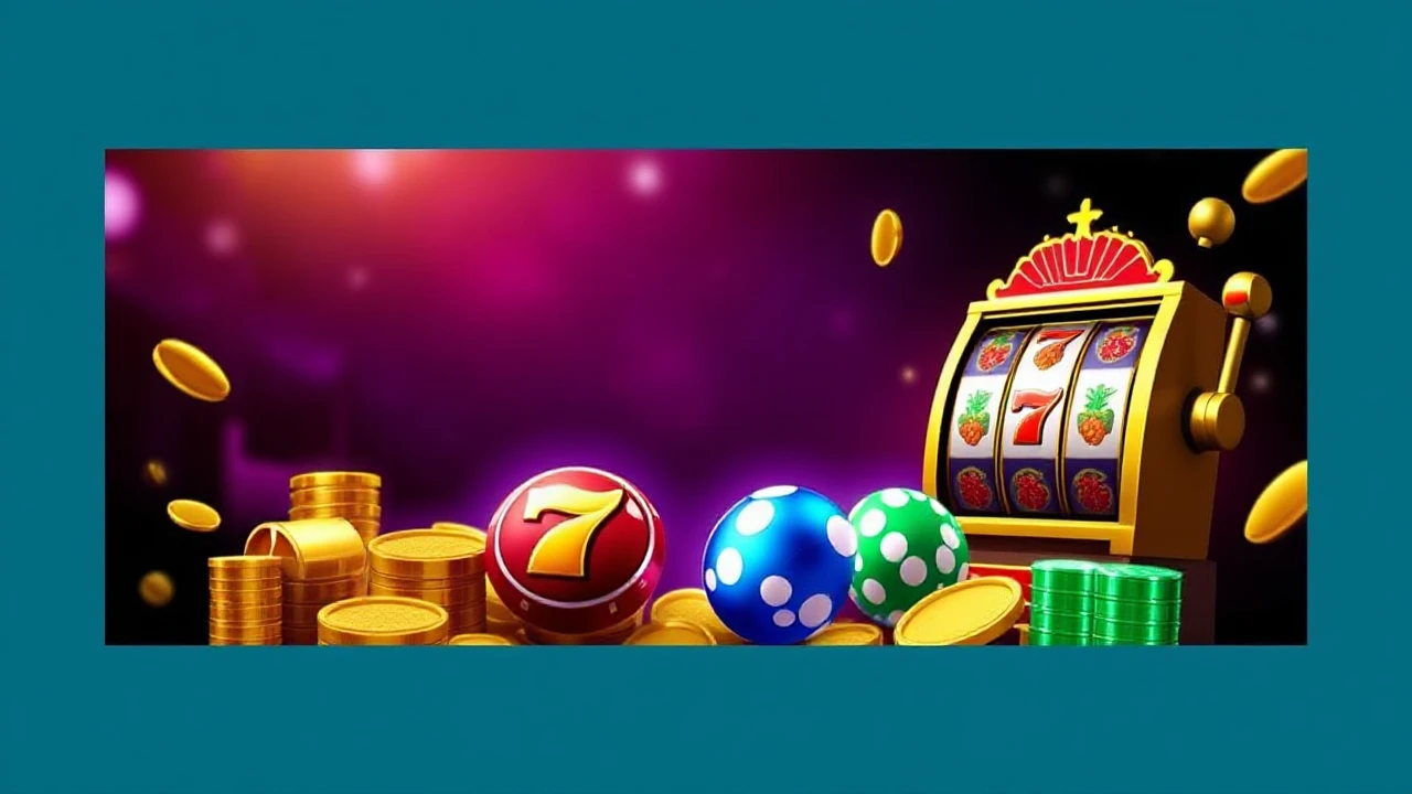 bocoran rtp pola live slot gacor terbaik di Indoplaybet link alternatiff  pasti wd