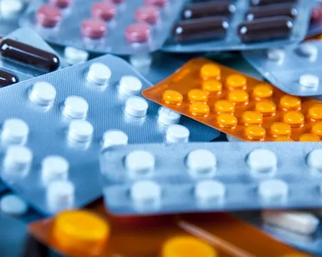 Once-a-Day Weight Loss Tablet Could Assist Reduce Body Weight by 20%, Study Shows