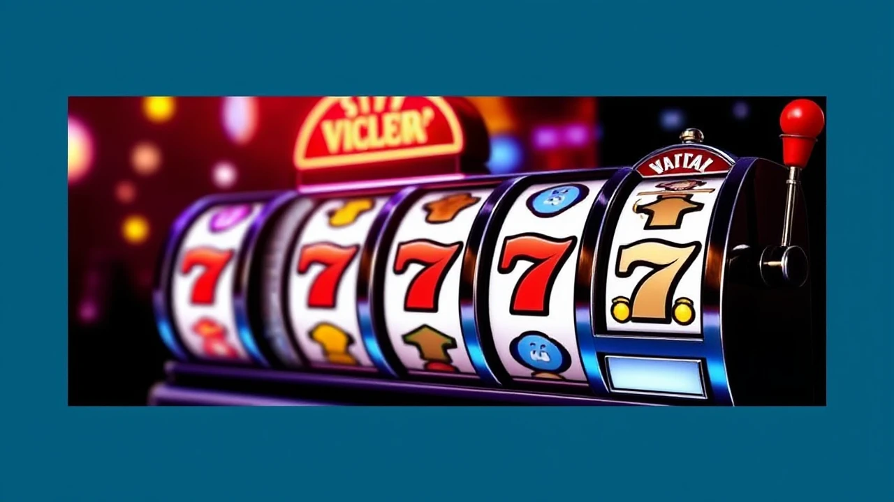 Understanding the Art of Recognizing Patterns and Trends in Casino Game Results