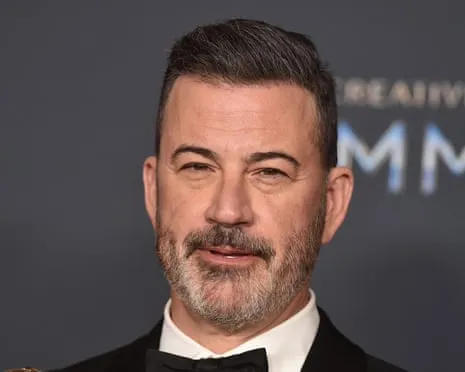 What Specifically Would Jimmy Kimmel Remark About Charlie Kirk’s Murder?