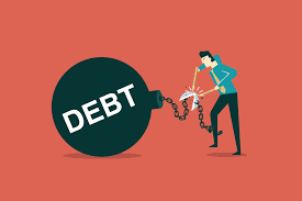 Debt Reduction Tactics - The Best Strategies To Barter With Creditors